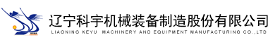24直播網(wǎng)